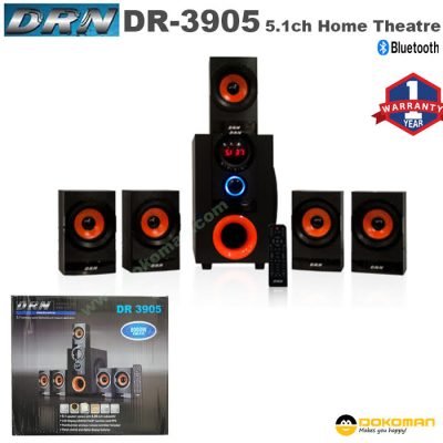 3d0f20758ee5f13bfe085feb98b99247