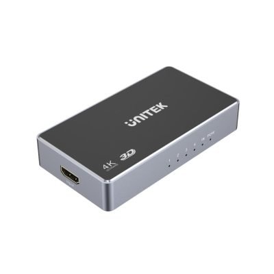 4KHDMISplitter1In4Out_1_1024x1024@2x