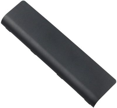 511zJRkK5SL._AC_SL1000_