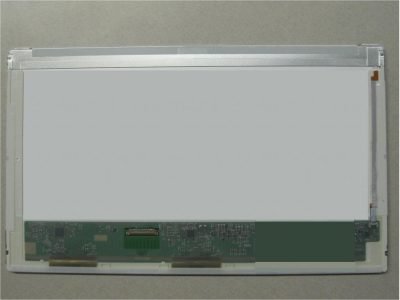 51AvVxBCEmL._SL1024_