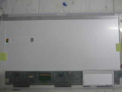 51QAgRDRXFL._SL1024_