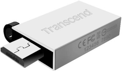 51VWxPFgb8L._AC_SL1500_