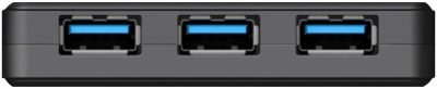 51Z70PR-B1L._AC_SL1000_