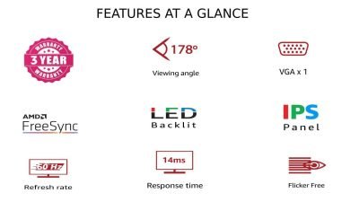51yl+rtV+fL._SL1280_