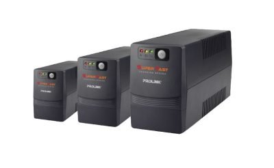 587prolink-line-interactive-ups-1200va