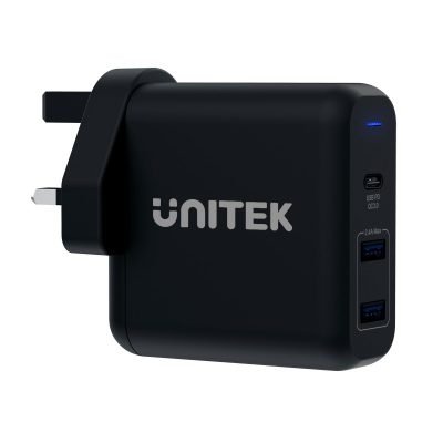 60W_USB-C_PD_3-port_Wall_Charger_UK_Type_Unitek_2_1024x1024@2x