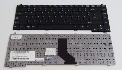 613lt9r6-yL._SL1283_