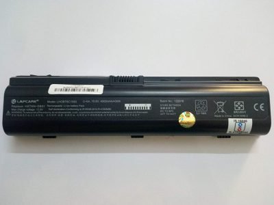 61Dc07mJrAL._SL1500_