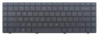 61NiqIK+4dL._SL1500_