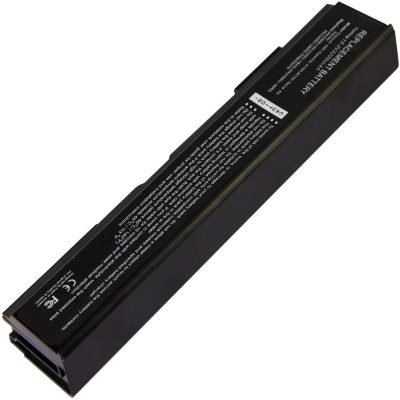 61PswuKQ1wL._AC_SL1000_