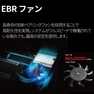 61U5wMSLWVL._AC_SL1000_