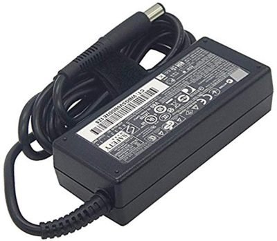 61o1mQ5VhkL._AC_SL1200_