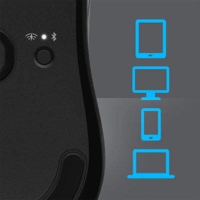 61zxfQ9Ze+L._AC_SL1500_