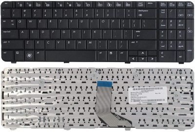 713NqRbsJdL._AC_SL1500_