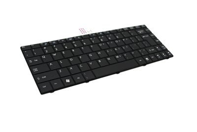 716fnKv5mDL._SL1500_