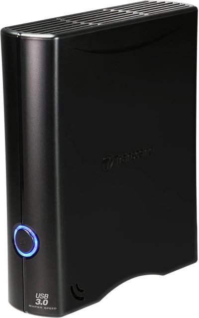 718zAUHRL2L._AC_SL1500_