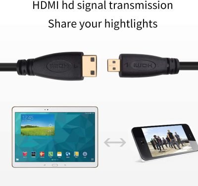 71DhVKAX2hL._AC_SL1500_