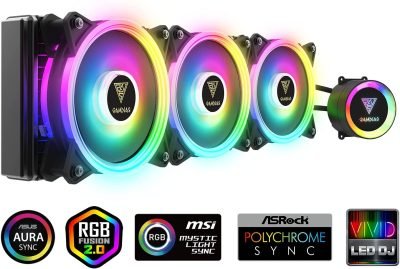 71S0GU8bc6S._AC_SL1500_