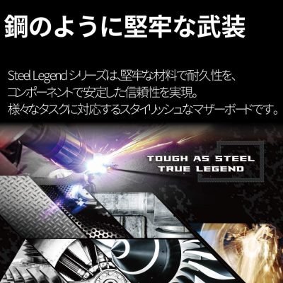 71qKRtvyNAL._AC_SL1000_