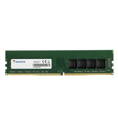 71sb-Te9sBL._SL1500_