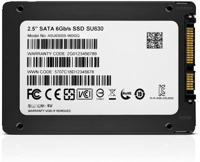 71tDd6A6WiS._AC_SL1500_