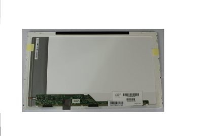 71udf5kVE5L._SL1500_