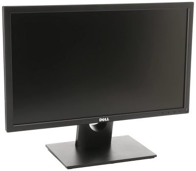 814FWB9zXNL._SL1500_
