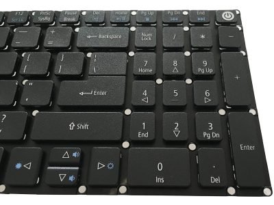 81NDVNgOMqL._SL1500_