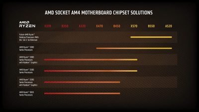 81ciJn85chL._SL1500_