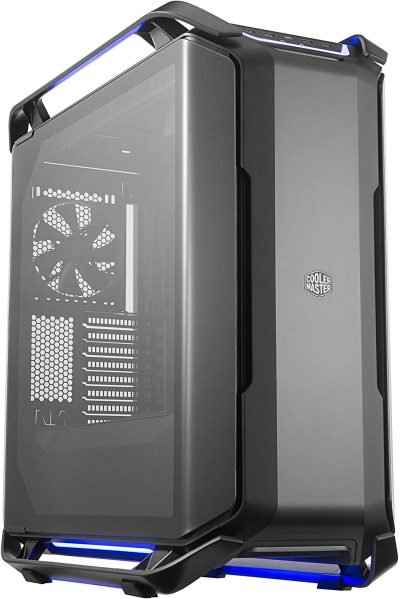 81hXVEab62L._AC_SL1500_