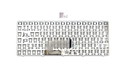 81uWVzh+0EL._SL1500_