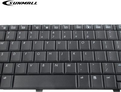 91yJGtUedaL._AC_SL1500_