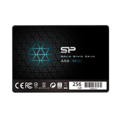 A55_front_256GB