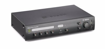 Bosch-PLE-1MA060-US__13452.1547996747