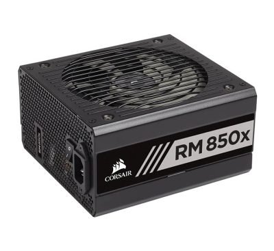 CP-9020180-NA-Gallery-RM850x-PSU-01