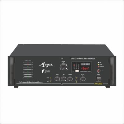 DJ – 1200U-1400×1400