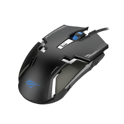 Havit-MS749-Gaming-USB-Mouse