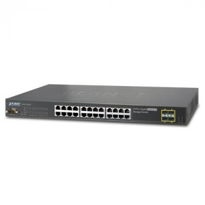 IGSW-24040T