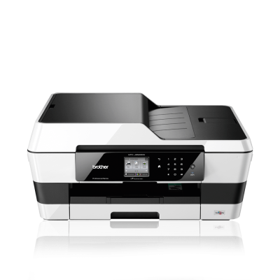 MFCJ6520DW_main