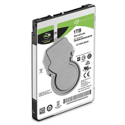 Seagate-1TB-Barracuda-Internal-Hard-Drive-ST1000LM048