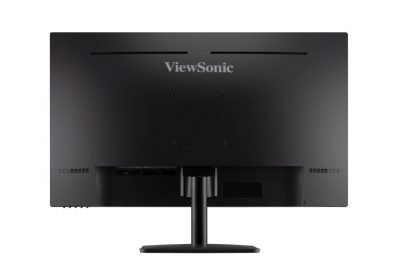 VA2732-h_B02_pc