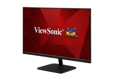 VA2732-h_LF01_pc