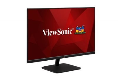 VA2732-h_RF01_pc