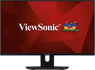 VX2480-2K-shd_F02_pc