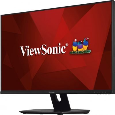 VX2480-2K-shd_LF02_pc