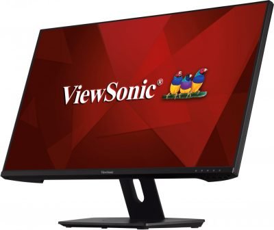 VX2480-2K-shd_LF03_pc