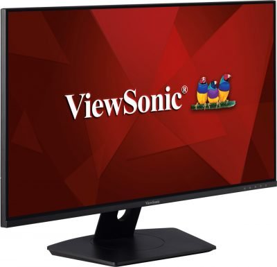 VX2480-2K-shd_RF01_pc