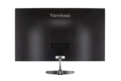VX2785_B01