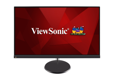 VX2785_F02
