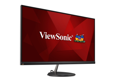 VX2785_RF01